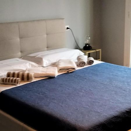 Casavacanzacentrale Privato Apartment Bologna Ngoại thất bức ảnh