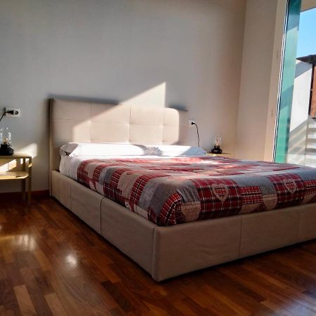 Casavacanzacentrale Privato Apartment Bologna Ngoại thất bức ảnh
