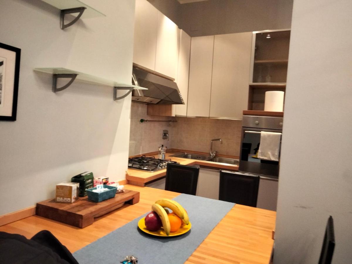 Casavacanzacentrale Privato Apartment Bologna Ngoại thất bức ảnh