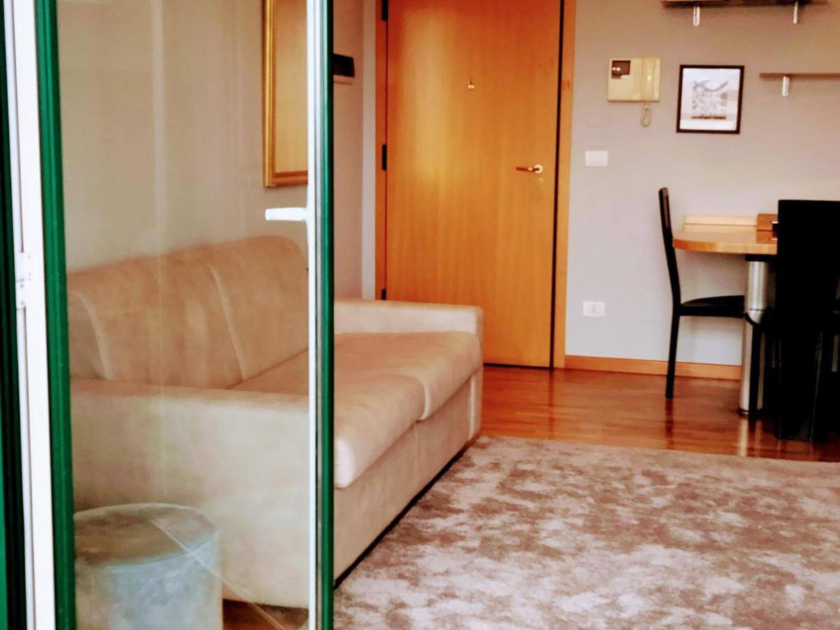 Casavacanzacentrale Privato Apartment Bologna Ngoại thất bức ảnh