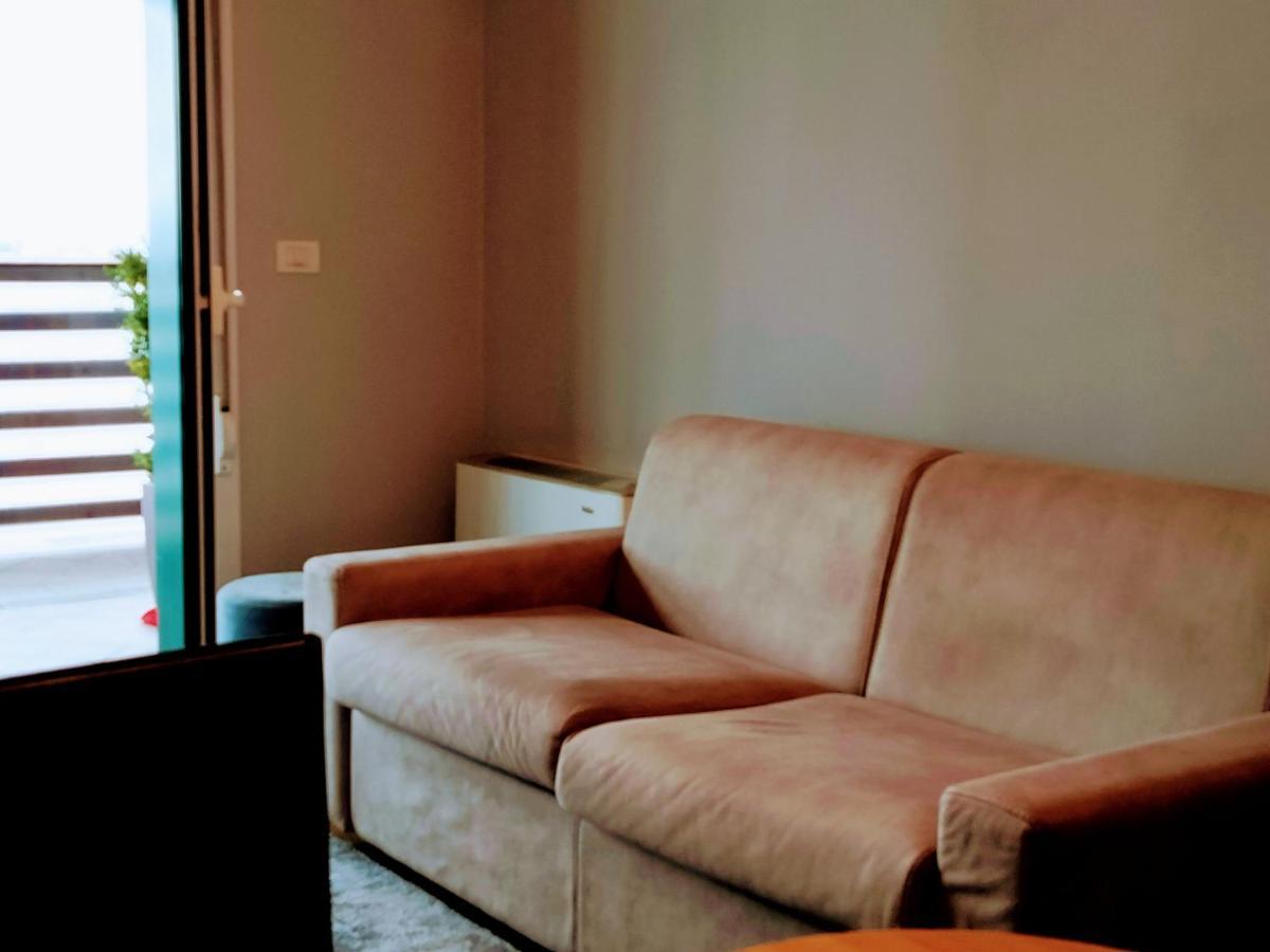 Casavacanzacentrale Privato Apartment Bologna Ngoại thất bức ảnh